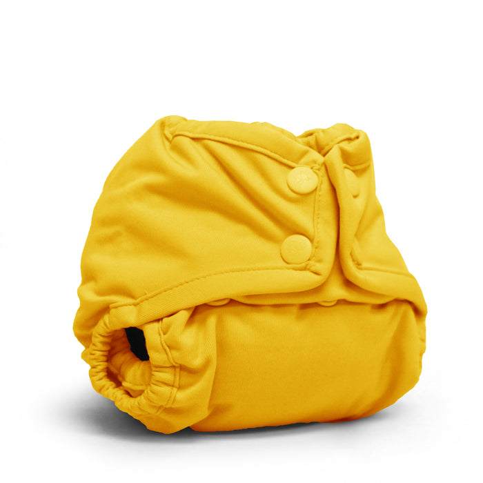 Rumparooz Newborn Diaper Cover (4-15lbs)