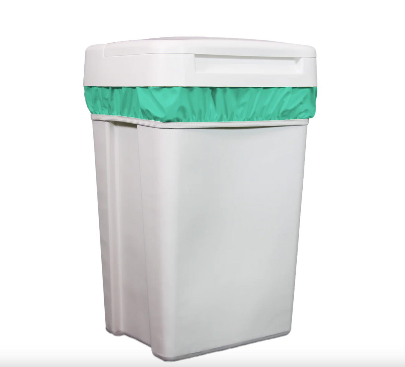 Hanging Wet Bags & Diaper Pail Liners