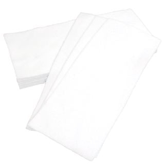 AMP Stay-Dry Liners (12 pack)