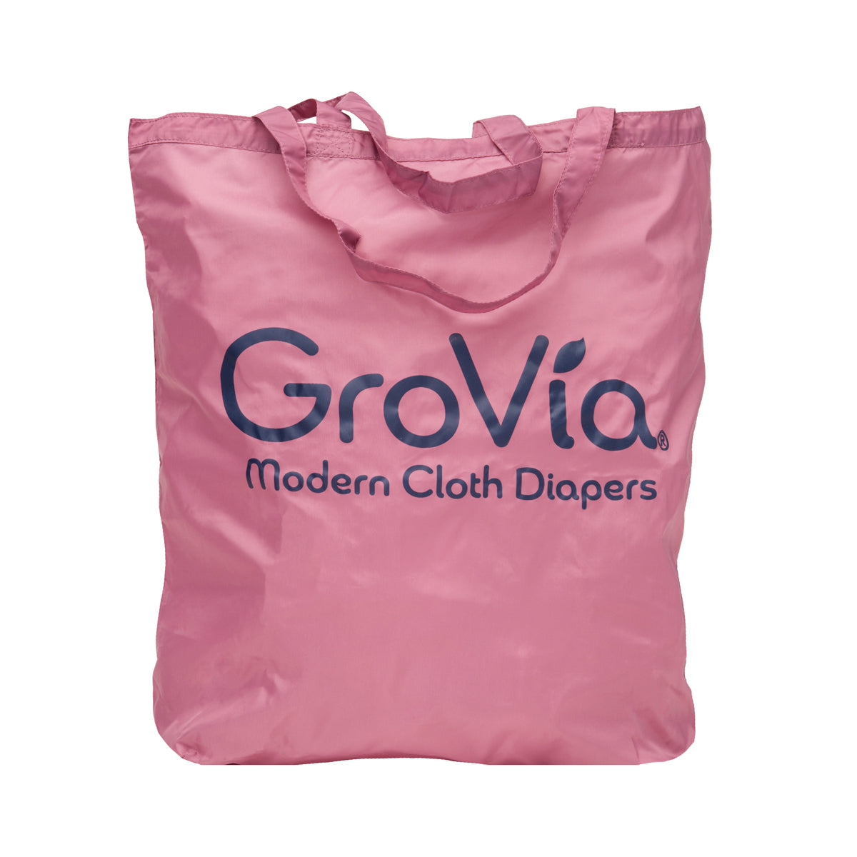 GroVia Brand