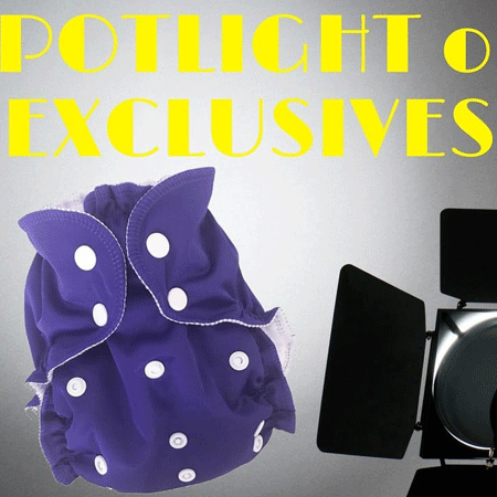 More Purple Rain On The Way + New Products - Launches Friday