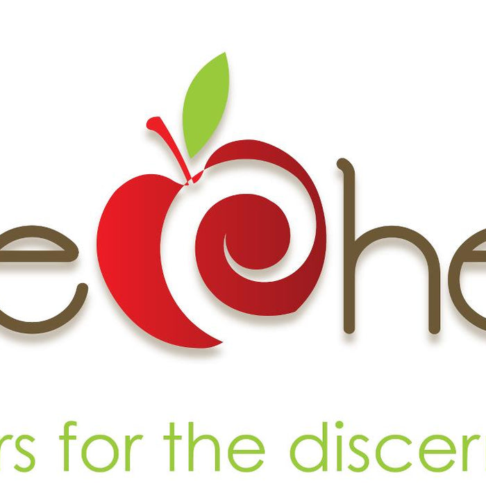 AppleCheeks Cloth Diapers Moving To France