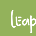 Leap & Toucan New Spring Prints From Thirsties Cloth Diapers