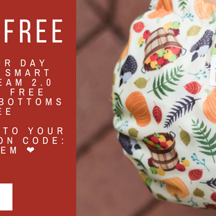 Labour Day Sales 2018