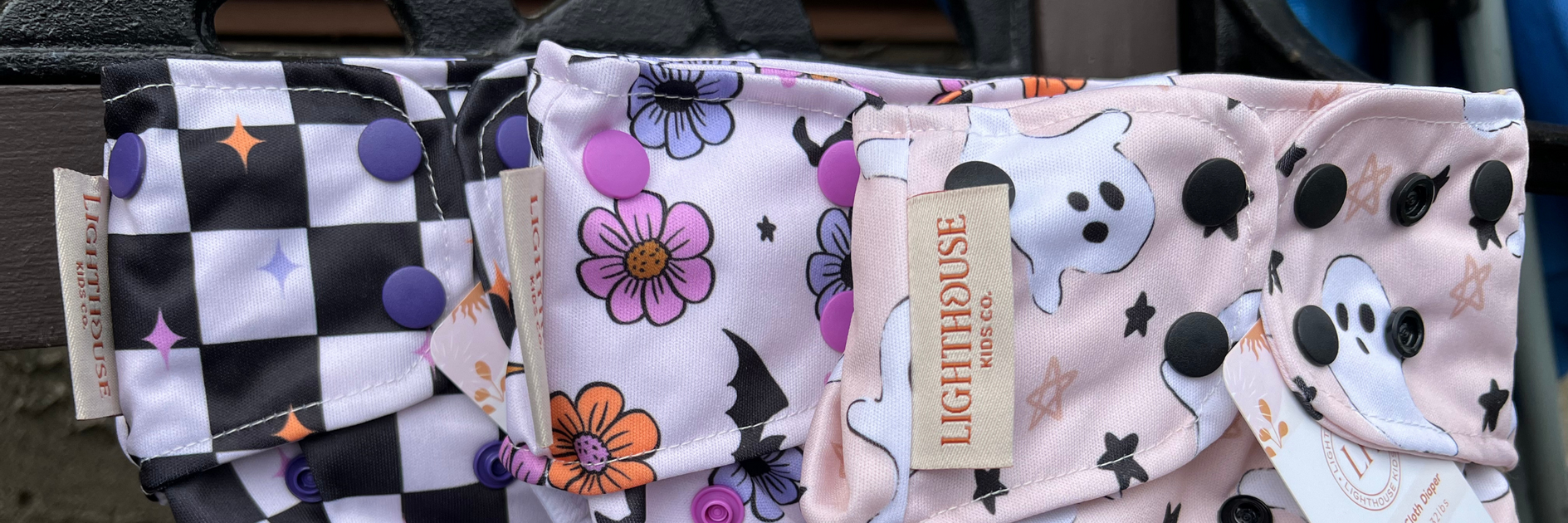 5 Things You'll Hate About Cloth Diapers — Cloth Diaper Kids