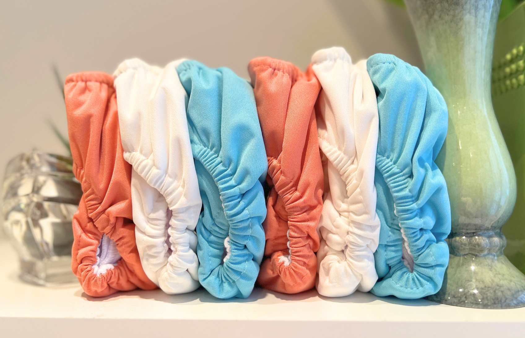 Thirsties Price Increases Coming Feb. 9, 2026