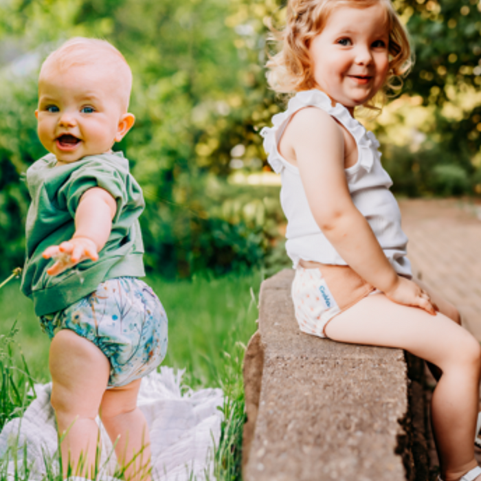 Kanga Care Acquires Grovia (Official Press Release)