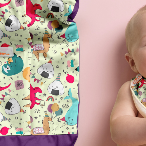 Earth Day Sales 2022