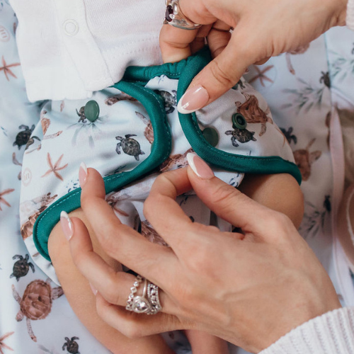 How To Get A Good Fit