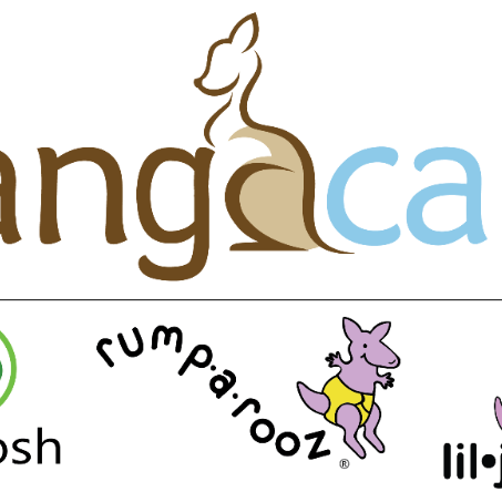Kanga Care Warranty Info (Rumparooz, EcoPosh, Lil Joey)