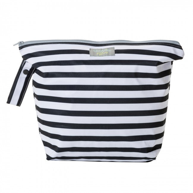 22 Uses For A Wet Bag — Cloth Diaper Kids