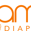 Welcome AMP Diapers