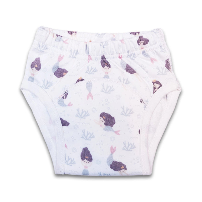 OsoCozy Potty Training Pants - SIZE 3T - (32-36lbs)