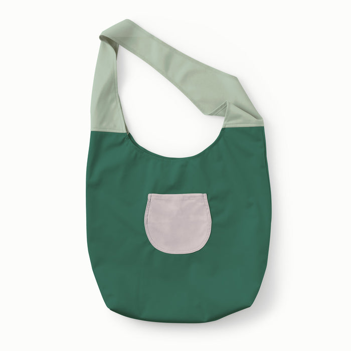 Esembly Carryall Bag — Cloth Diaper Kids