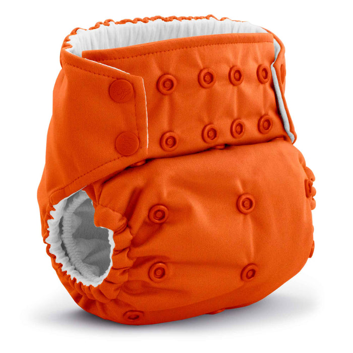 Rumparooz AWJ G3 One Size Pocket Cloth Diaper