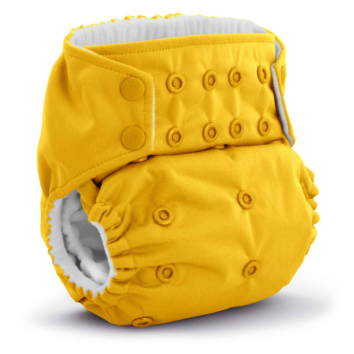 NEW Rumparooz G3 One Size Pocket Diaper