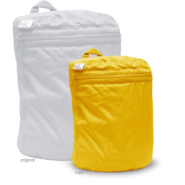 Kanga Care Wet Bag MINI