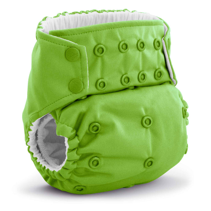 Rumparooz AWJ G3 One Size Pocket Cloth Diaper