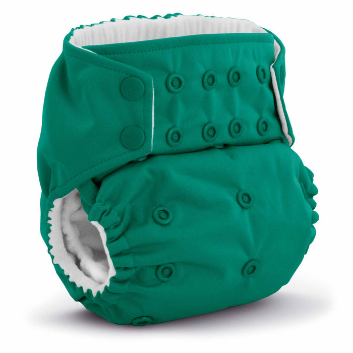 NEW Rumparooz G3 One Size Pocket Diaper