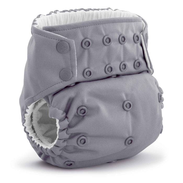 Rumparooz AWJ G3 One Size Pocket Cloth Diaper