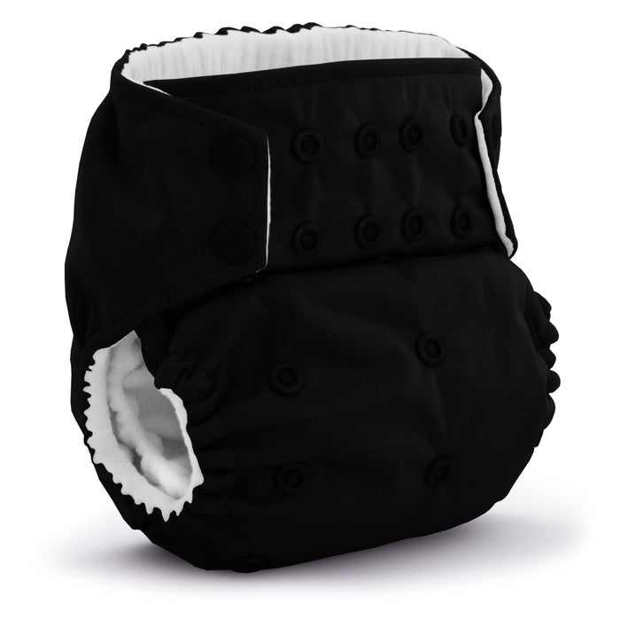 NEW Rumparooz G3 One Size Pocket Diaper