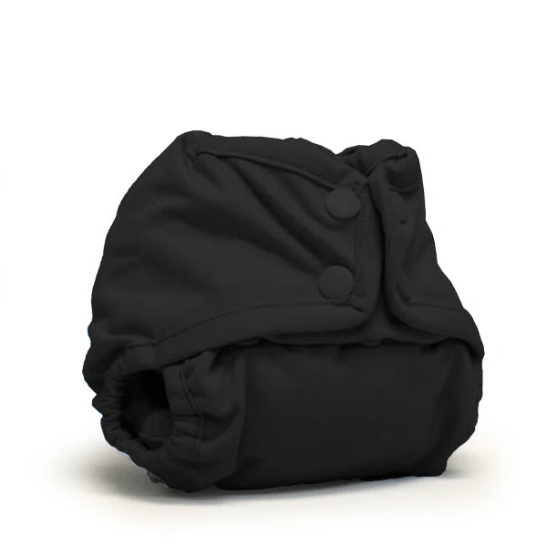 Rumparooz Newborn Diaper Cover (4-15lbs)
