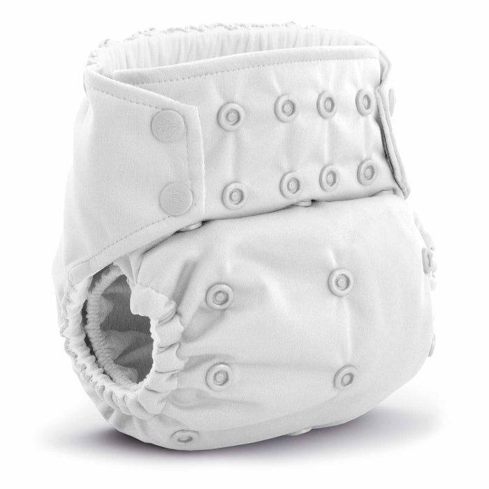 Rumparooz AWJ G3 One Size Pocket Cloth Diaper