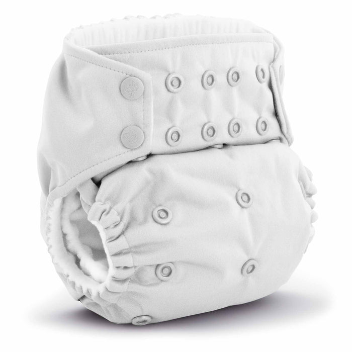 NEW Rumparooz G3 One Size Pocket Diaper