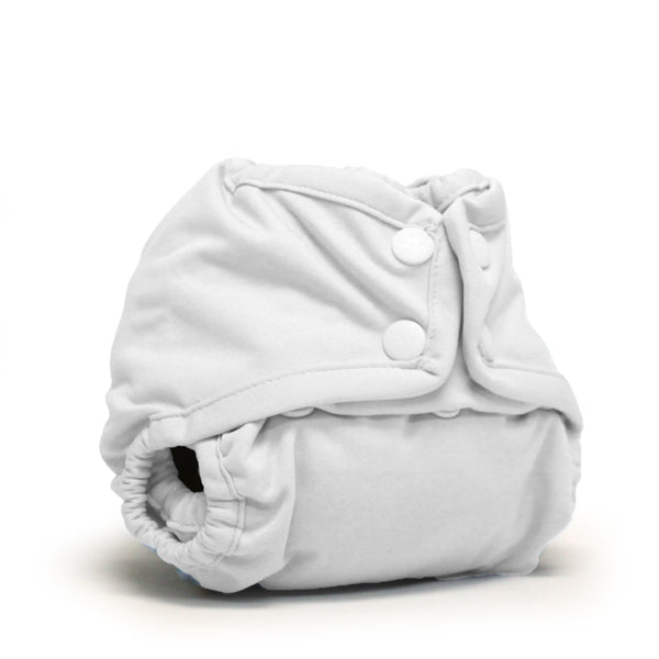 Rumparooz Newborn Diaper Cover (4-15lbs)