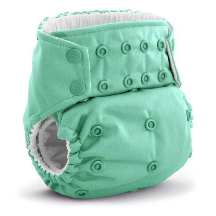 Rumparooz AWJ G3 One Size Pocket Cloth Diaper