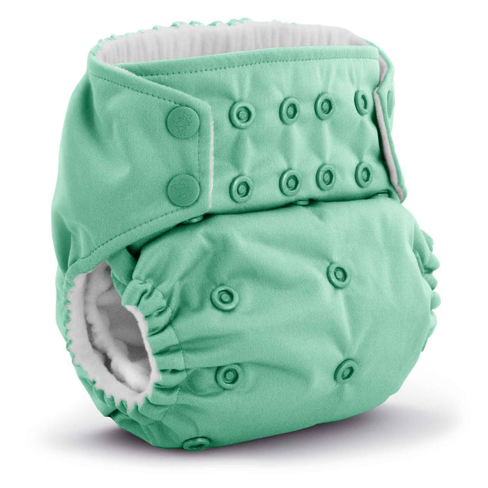 NEW Rumparooz G3 One Size Pocket Diaper