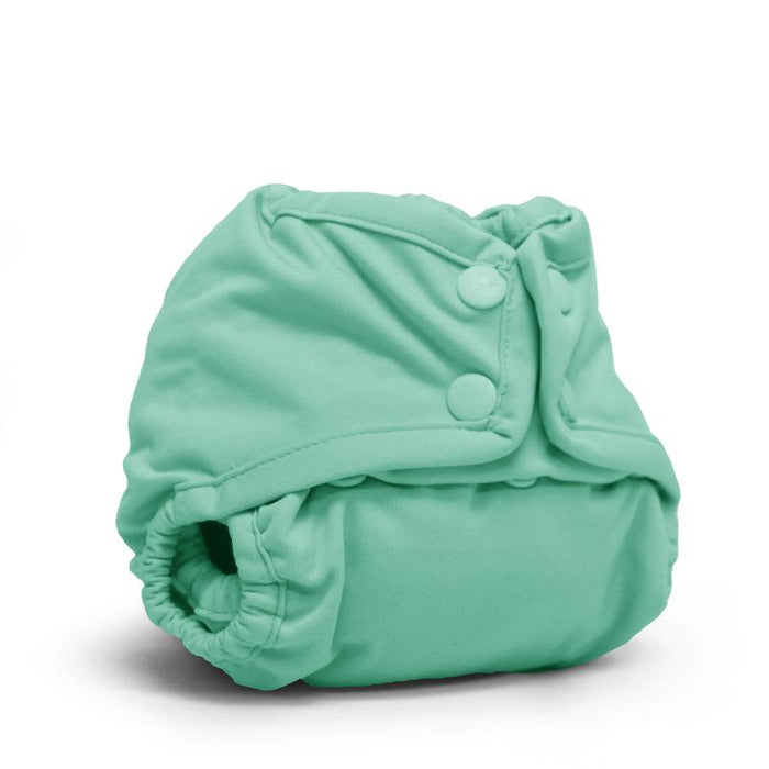 Rumparooz Newborn Diaper Cover (4-15lbs)