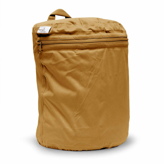 Kanga Care Wet Bag