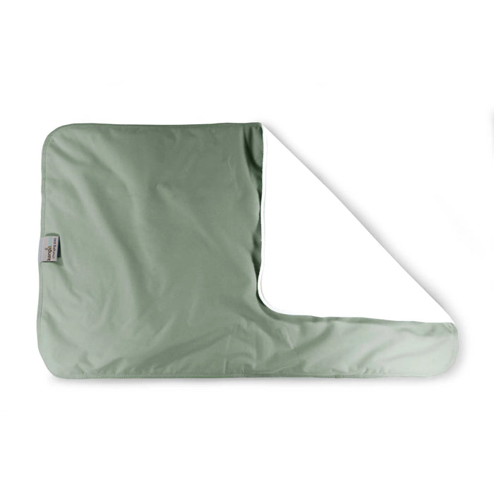 Kanga Care Changing Pad & Sheet Saver (Waterproof)