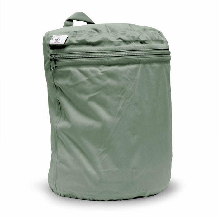 Kanga Care Wet Bag