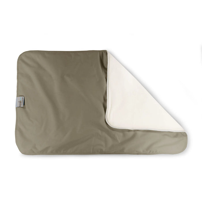 Kanga Care Changing Pad & Sheet Saver (Waterproof)