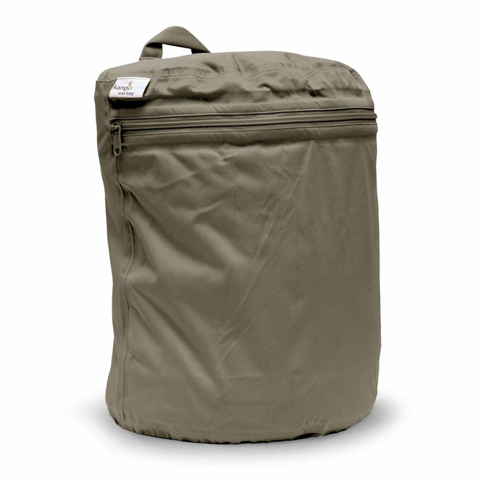 Kanga Care Wet Bag