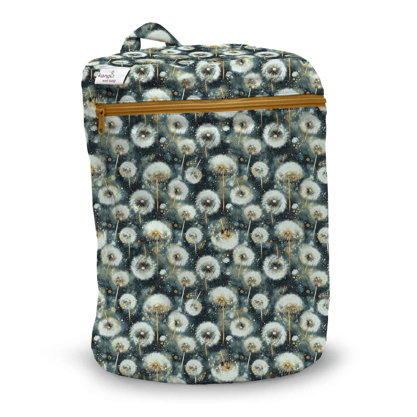 Kanga Care Wet Bags & Accessories