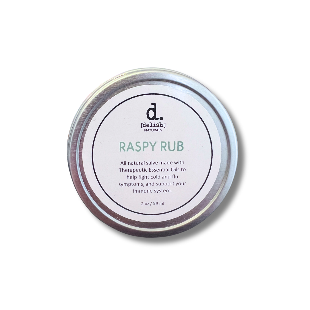 Breastfeeding & Pregnancy