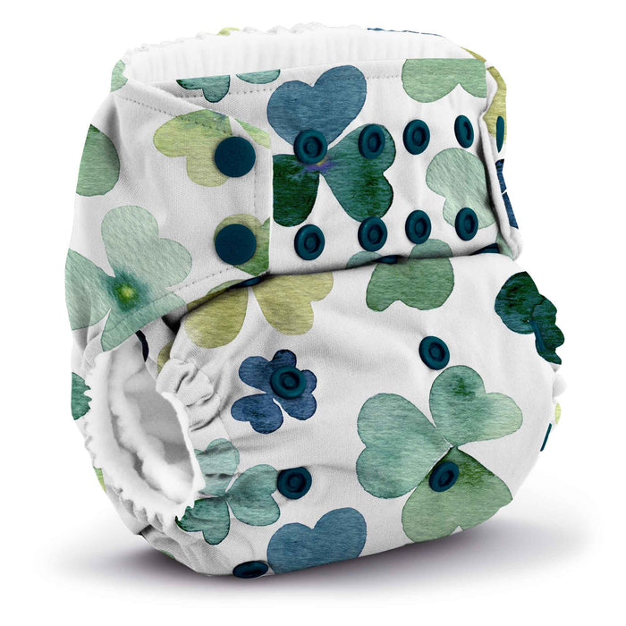 NEW Rumparooz G3 One Size Pocket Diaper