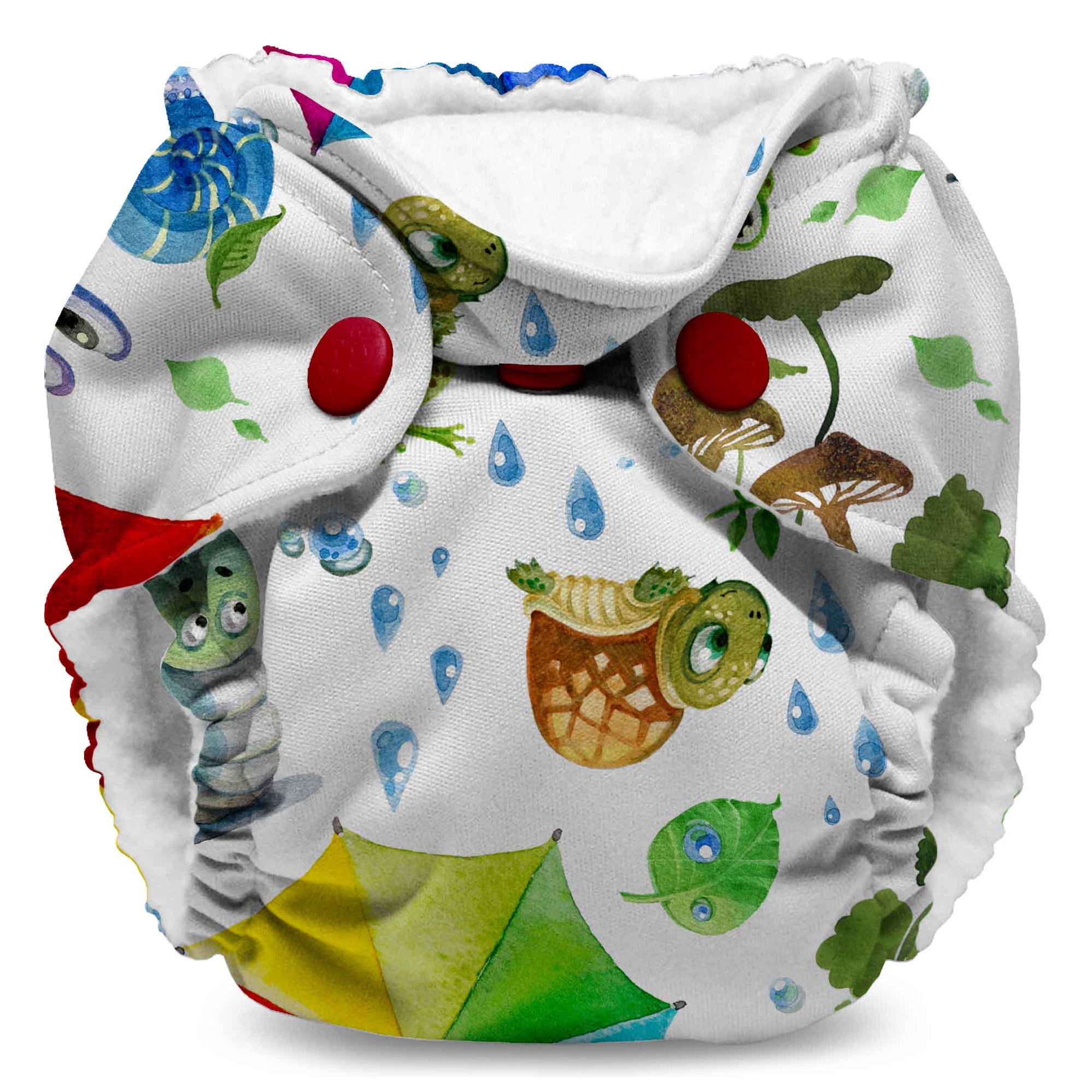 Cloth Diaper Kids Cloth Diapers Canada, Calgary, Alberta