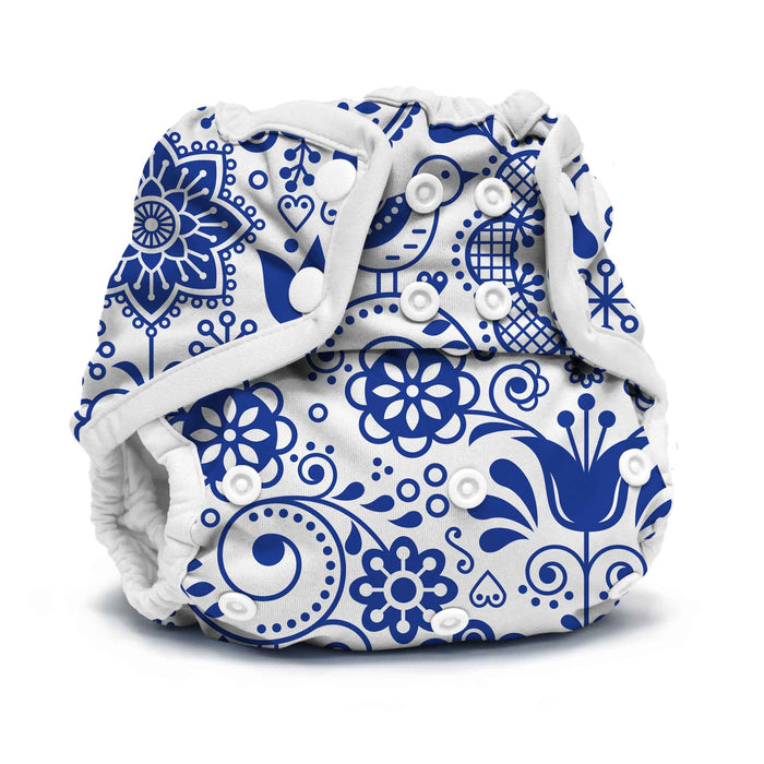 Rumparooz One Size Diaper Cover