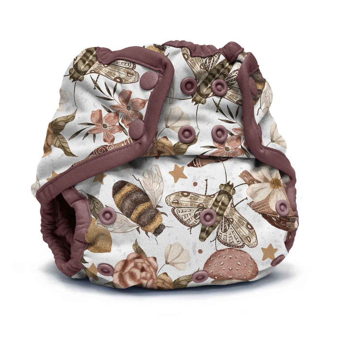 Rumparooz One Size Diaper Cover