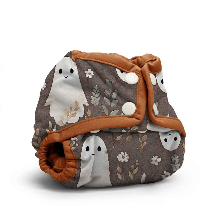 Rumparooz Newborn Diaper Cover (4-15lbs)