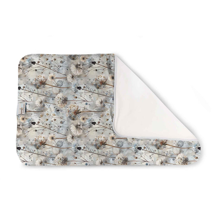 Kanga Care Changing Pad & Sheet Saver (Waterproof)