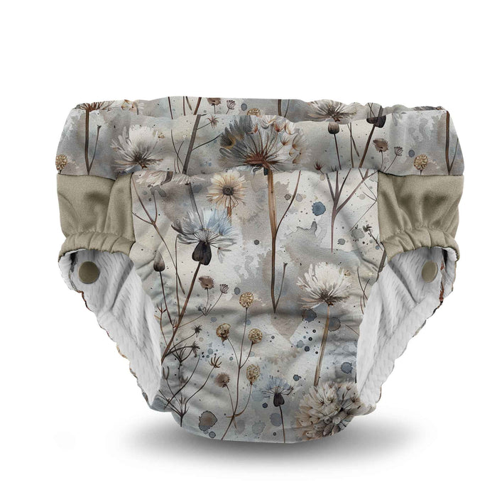 Lil Learnerz 2.0 Potty Training Pant - XLARGE (50-60lbs)