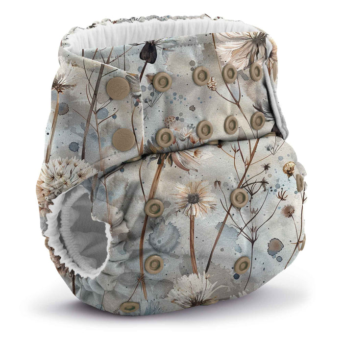 Rumparooz AWJ G3 One Size Pocket Cloth Diaper