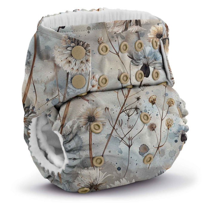 NEW Rumparooz G3 One Size Pocket Diaper