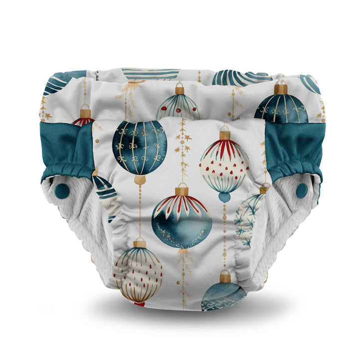Lil Learnerz 2.0 Potty Training Pant - LARGE (40-50lbs)