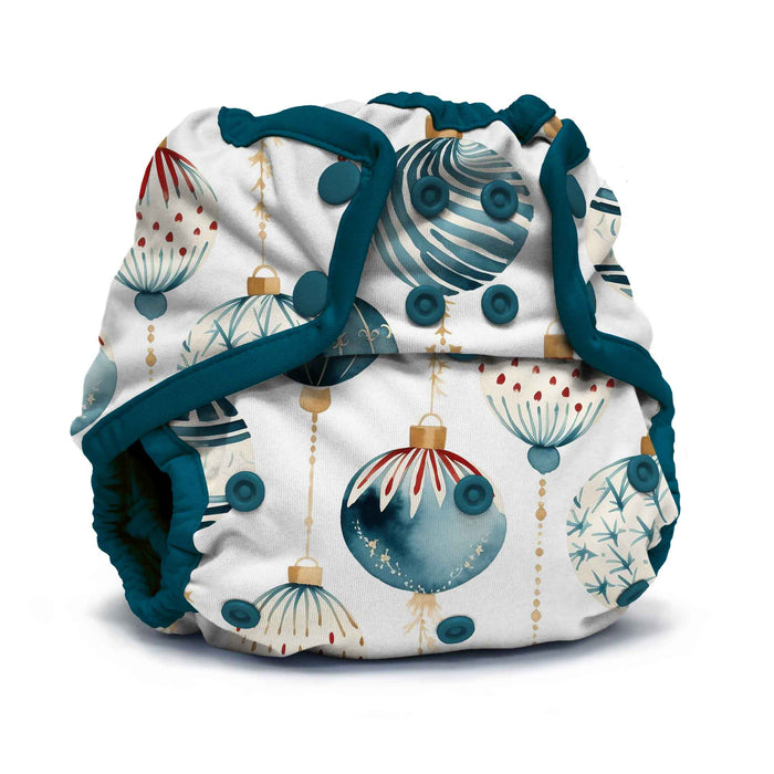 Rumparooz One Size Diaper Cover